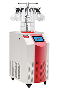 永合创信 CREATRUST CTFD-18PT-U 第1张
