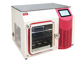 永合创信 CREATRUST CTFD-10ES 第1张