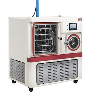 永合创信 CREATRUST CTFD-50T 第1张