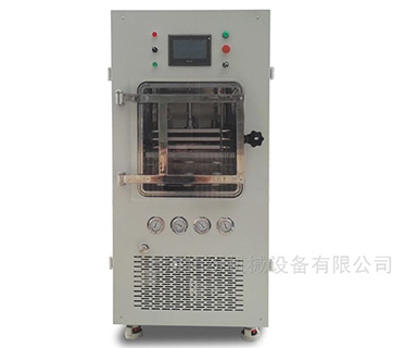 TOFFON 拓纷TE-SFD-3PLC 第1张