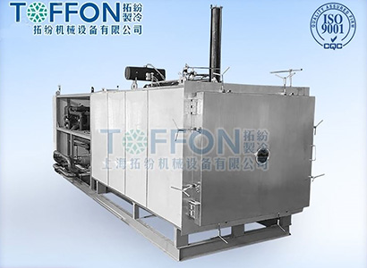 TOFFON 拓纷TE-SFD-15E 第1张