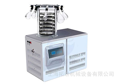 TOFFON 拓纷TF-FD-27S（多歧管普通型） 第1张