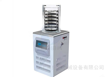 TOFFON 拓纷TF-FD-1PF普通型 第1张