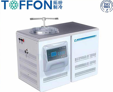 TOFFON 拓纷TF-FD-1SL(压盖型)  第1张