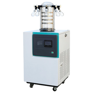 BIOCOOL 博医康Lab-1C-80E 第1张
