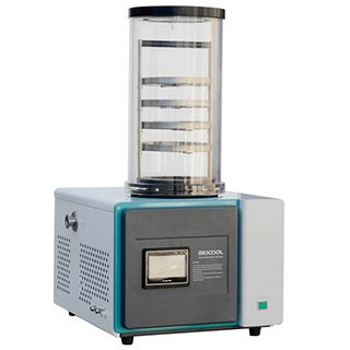 BIOCOOL 博医康Lab-1A-50 第1张