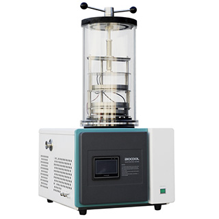 BIOCOOL 博医康Lab-1B-50 第1张