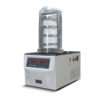 BIOCOOL 博医康FD-1A-50 第1张