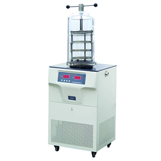 BIOCOOL 博医康FD-1B-80 第1张