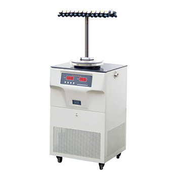 BIOCOOL 博医康FD-1E-80 第1张