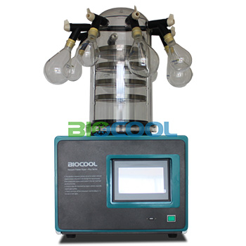 BIOCOOL 博医康FD-1C-50+ 第1张