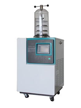 BIOCOOL 博医康FD-1B-80+ 第1张