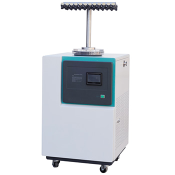 BIOCOOL 博医康Lab-1E-80E 第1张