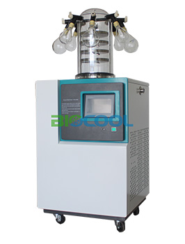 BIOCOOL 博医康 FD-1C-110+ 第1张