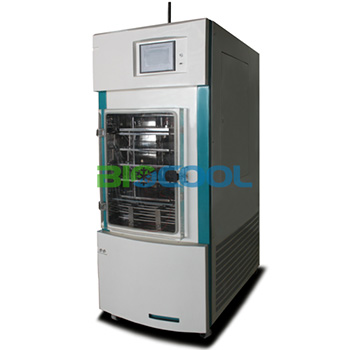 BIOCOOL 博医康Pilot7 -12L 第1张