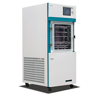BIOCOOL 博医康Pilot5 -8L 第1张