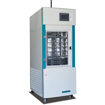 BIOCOOL 博医康Pilot10 -15M 第1张