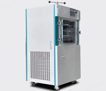 BIOCOOL 博医康Pilot3 -6L 第1张