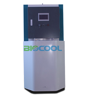 BIOCOOL 博医康Pilot7 -12EP 第1张
