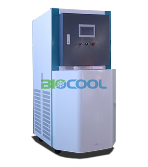 BIOCOOL 博医康Pilot5 -8EP 第1张