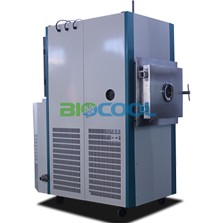 BIOCOOL 博医康Pilot10 -15EP 第1张