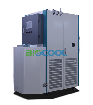 BIOCOOL 博医康Pilot3 -6EP 第1张