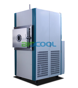 BIOCOOL 博医康Pilot1 -2EP 第1张
