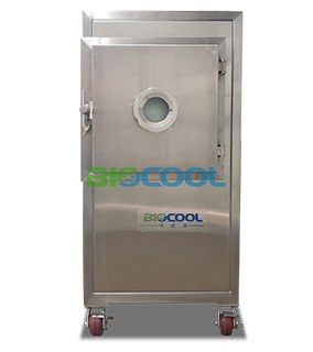 BIOCOOL 博医康Pilot7 -12T 第1张
