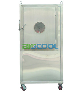 BIOCOOL 博医康Pilot7 -12pro 第1张