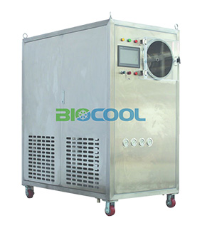 BIOCOOL 博医康Pilot10 -15pro 第1张