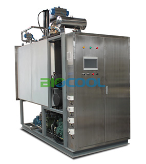 BIOCOOL 博医康LYO -2SE 第1张