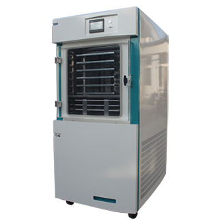 BIOCOOL 博医康Pilot5 -8E 第1张