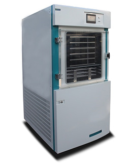 BIOCOOL 博医康Pilot10 -15E 第1张