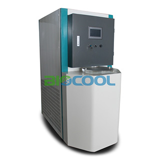 BIOCOOL 博医康Pilot7 -12ES 第1张