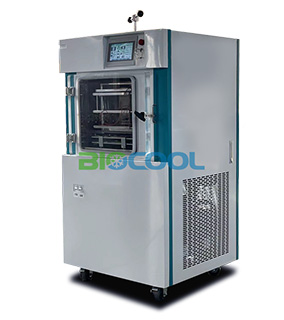 BIOCOOL 博医康Pilot2-4M 第1张