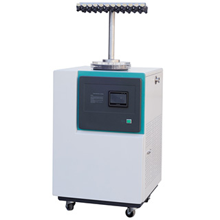 BIOCOOL 博医康Lab-1E-110 第1张