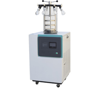 BIOCOOL 博医康Lab-1D-110 第1张