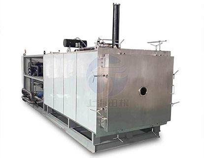 田枫TF-SFD-15.0E 第1张