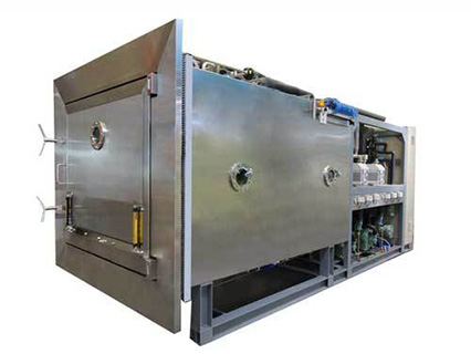 田枫TF-SFD-20.0E 第1张