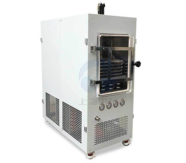 田枫TF-SFD-3压盖PLC 第1张