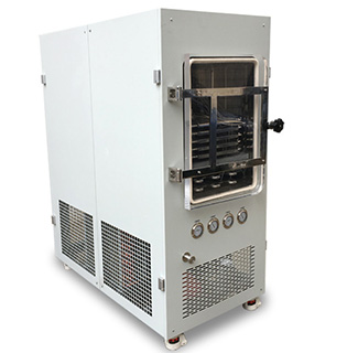田枫TF-SFD-5PLC 第1张