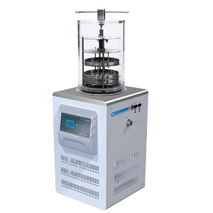 田枫TF-FD-1PF（压盖型） 第1张