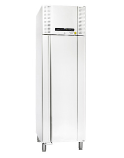 GRAM BioPlus ER500 第1张