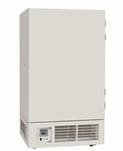 田枫 TF-60-750-LA 第1张