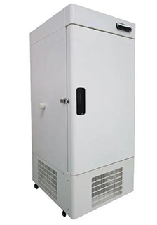 田枫 TF-60-80-LA 第1张