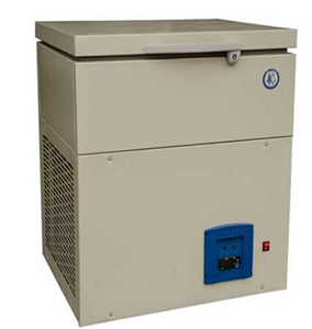 田枫TF-10-150CF 深冷超低温冰箱 第1张
