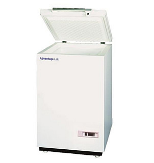 Advantage Lab AL07-01-230实验室超低温冷柜 第1张