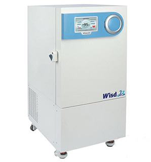 DAIHAN UNIFREEZ FRE80-86超低温冰箱 第1张
