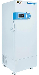 DAIHAN Fre400-95 第1张
