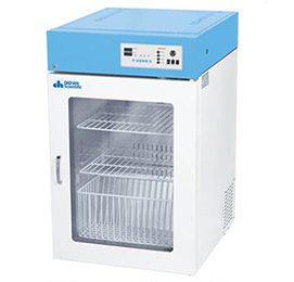 DAIHAN PR-100 台式药用冰箱 第1张
